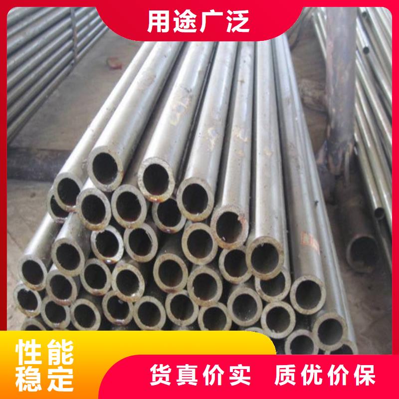 【高建钢管】耐候板实体厂家大量现货