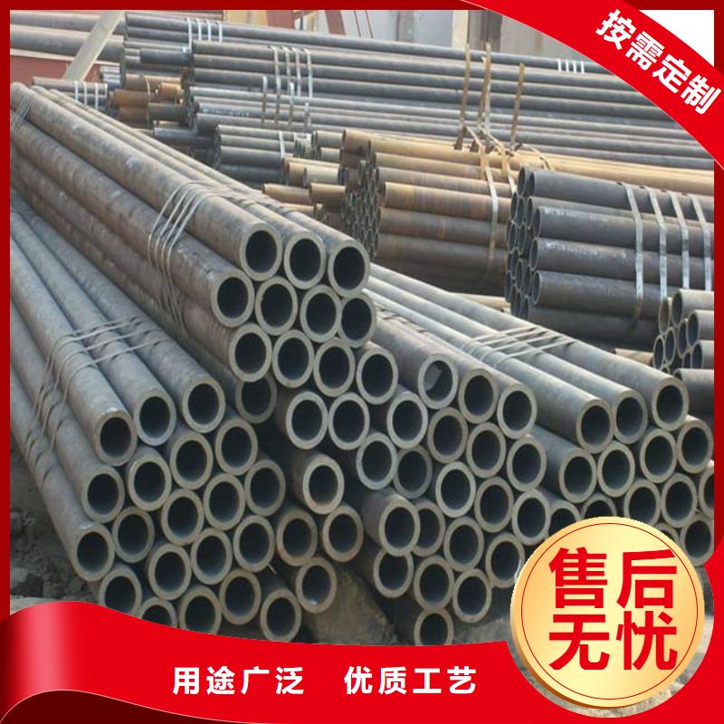 高建钢管桥梁板定制零售批发