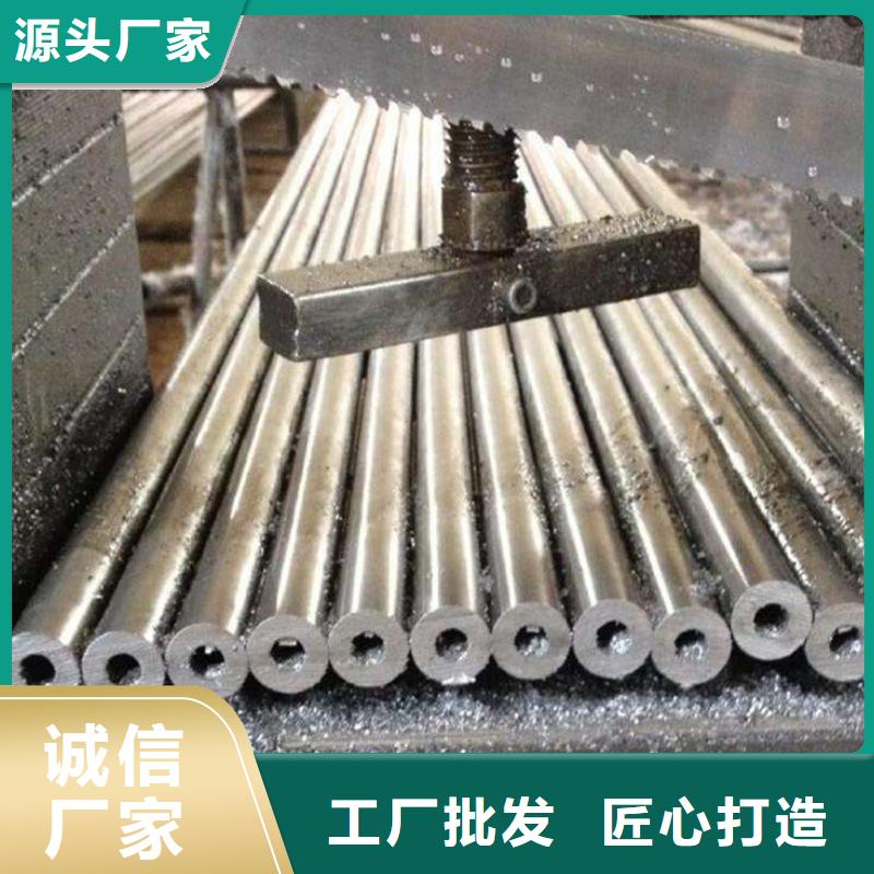 双辽|公主岭|延边|吉林|通化|长春|辽源君晟宏达【 高建钢管-高强板生产加工】