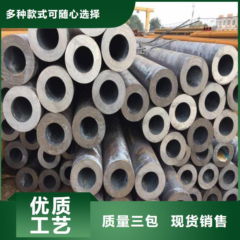 高建钢管桥梁板一周内发货