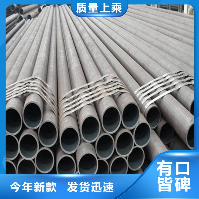 【高建钢管】耐候板生产厂家满足客户需求覆盖范围含|汉源|天全|巴中|广安|绵阳|泸州|成都
