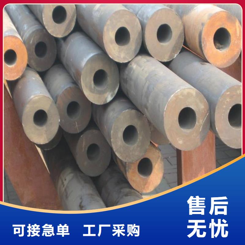 高建钢管锅炉容器板一件也发货