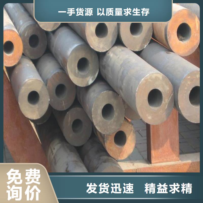 高建钢管桥梁板一周内发货