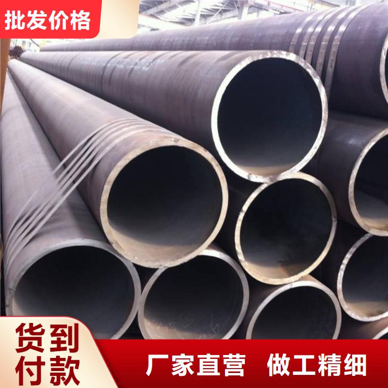 高建钢管锅炉容器板一件也发货