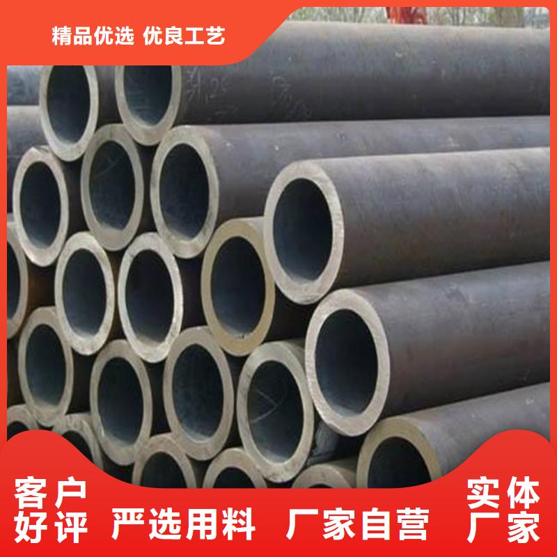 【高建钢管】耐候板生产厂家满足客户需求