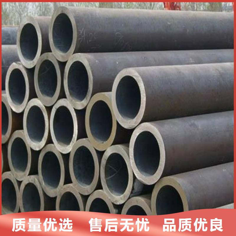 高建钢管压力容器板从厂家买售后有保障