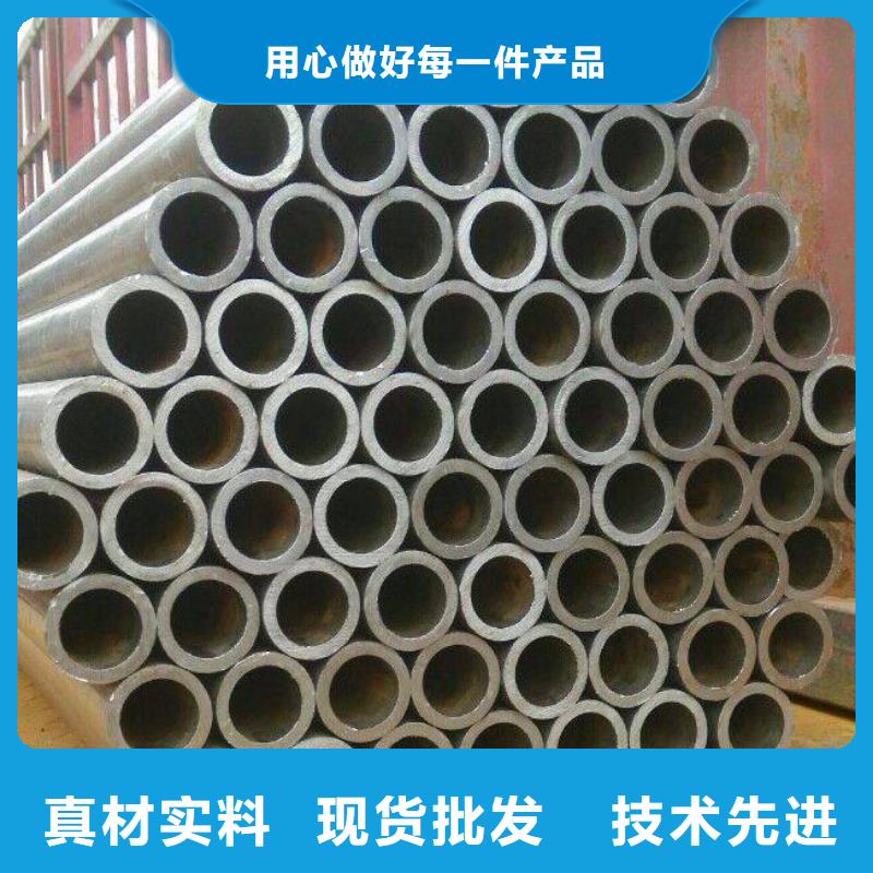 高建鋼管耐磨板選擇我們選擇放心
