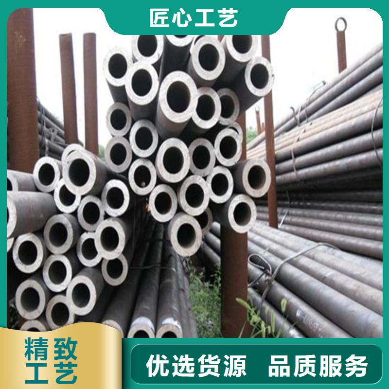 高建钢管桥梁板一周内发货