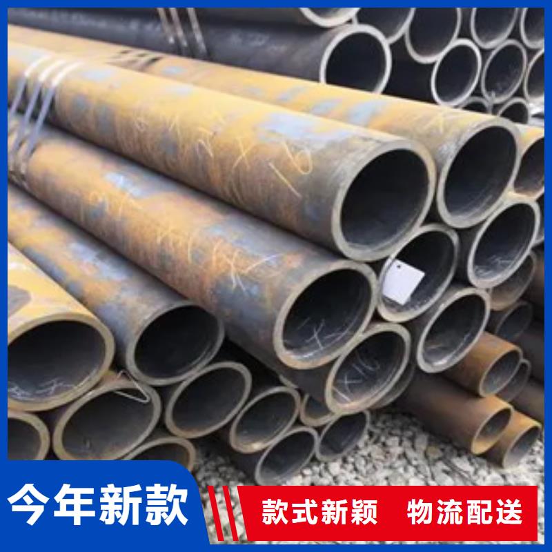 【高建钢管】耐候板生产厂家满足客户需求覆盖范围含|汉源|天全|巴中|广安|绵阳|泸州|成都