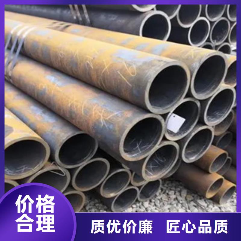 高建鋼管耐磨板選擇我們選擇放心