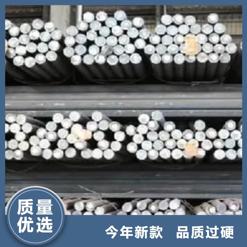 高建钢管压力容器板从厂家买售后有保障