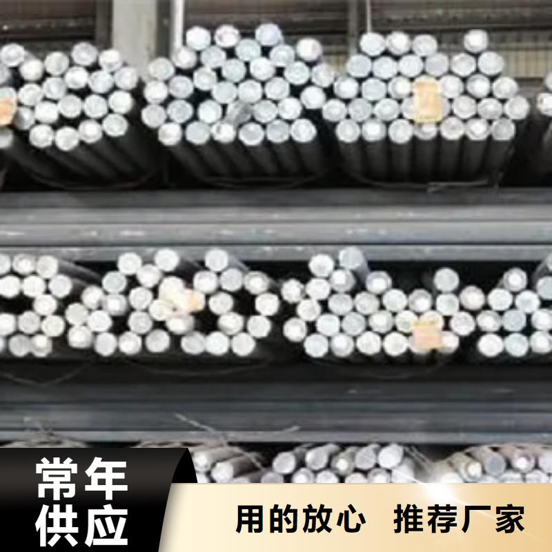【 高建钢管,锅炉容器板工厂直营】覆盖范围含|丹凤|镇安|西安|汉中|咸阳|安康|铜川