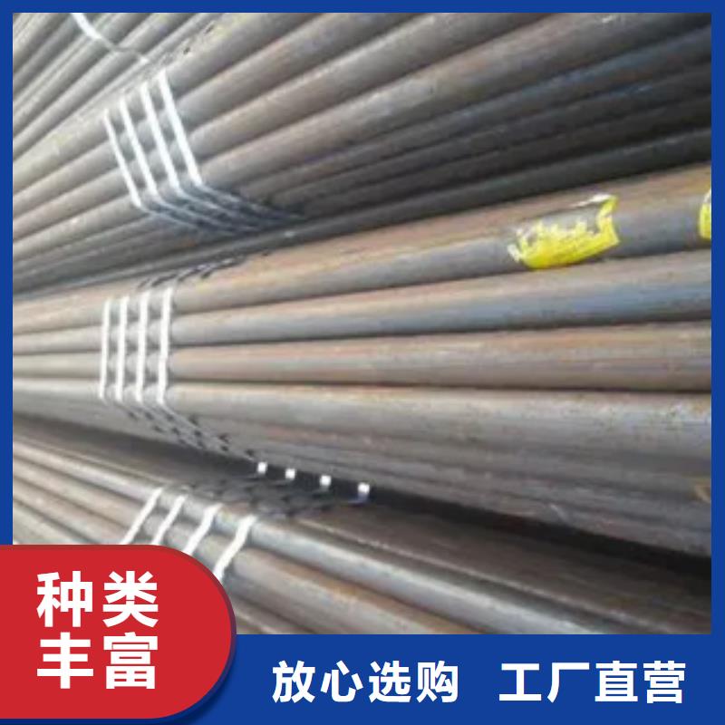 【高建鋼管耐候板生產(chǎn)廠家用品質(zhì)贏得客戶信賴】
