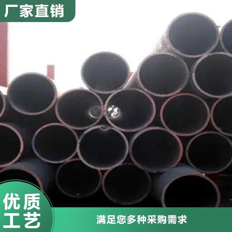 高建钢管耐候板价格实惠