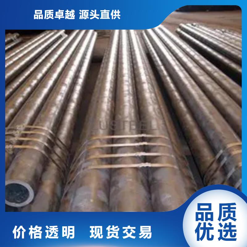 高建钢管桥梁板一周内发货