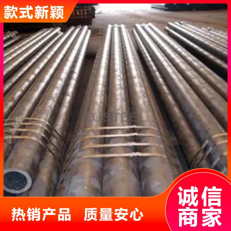 高建鋼管橋梁板專業生產廠家