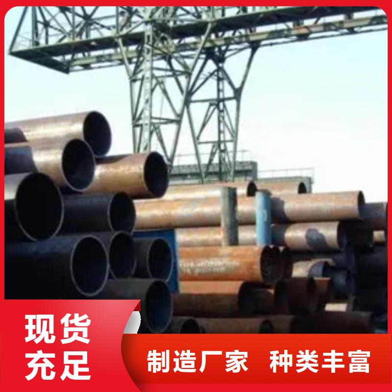 高建钢管耐候板生产厂家