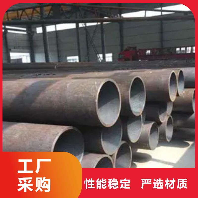 高建鋼管-合金板一手貨源源頭廠家