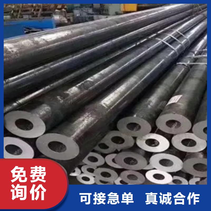 高建钢管锅炉容器板一件也发货