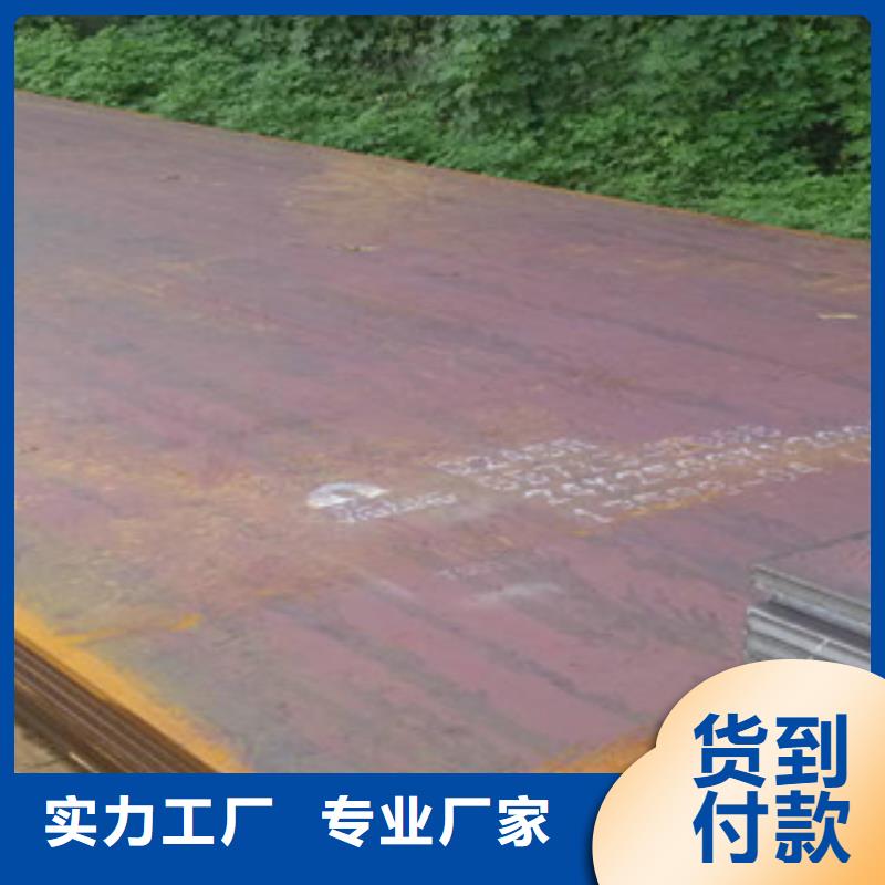 容器钢板【桥梁板】精心打造