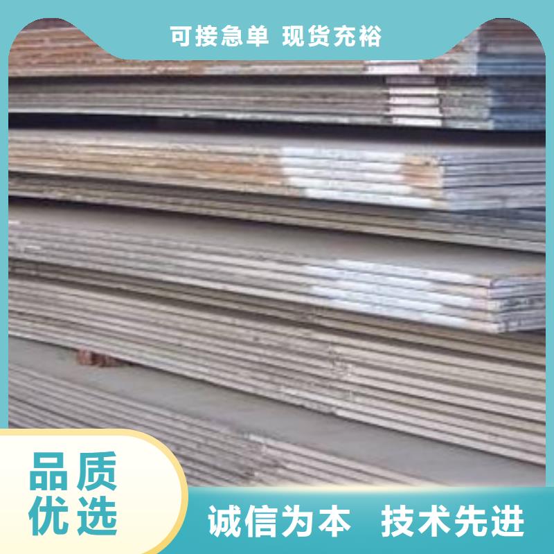 【 容器钢板_合金板一站式采购方便心】-可发货到电白|茂港|揭阳|东莞|潮州|阳江
