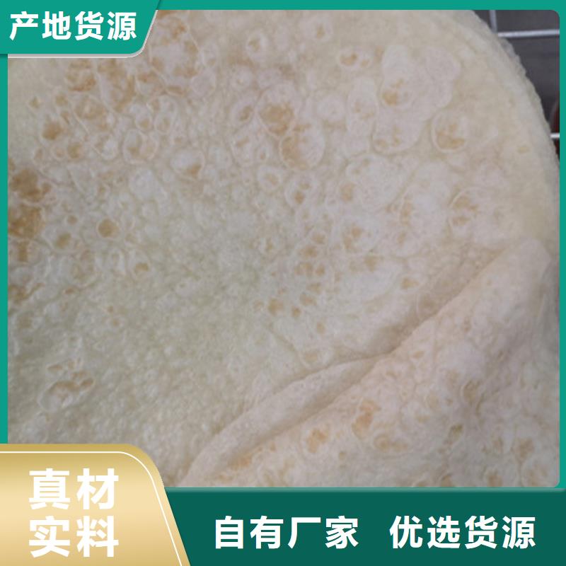 全自动春饼机销量怎么样