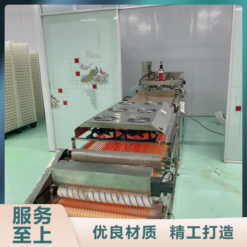 圆形烙馍机2025实时更新(今年行情)
