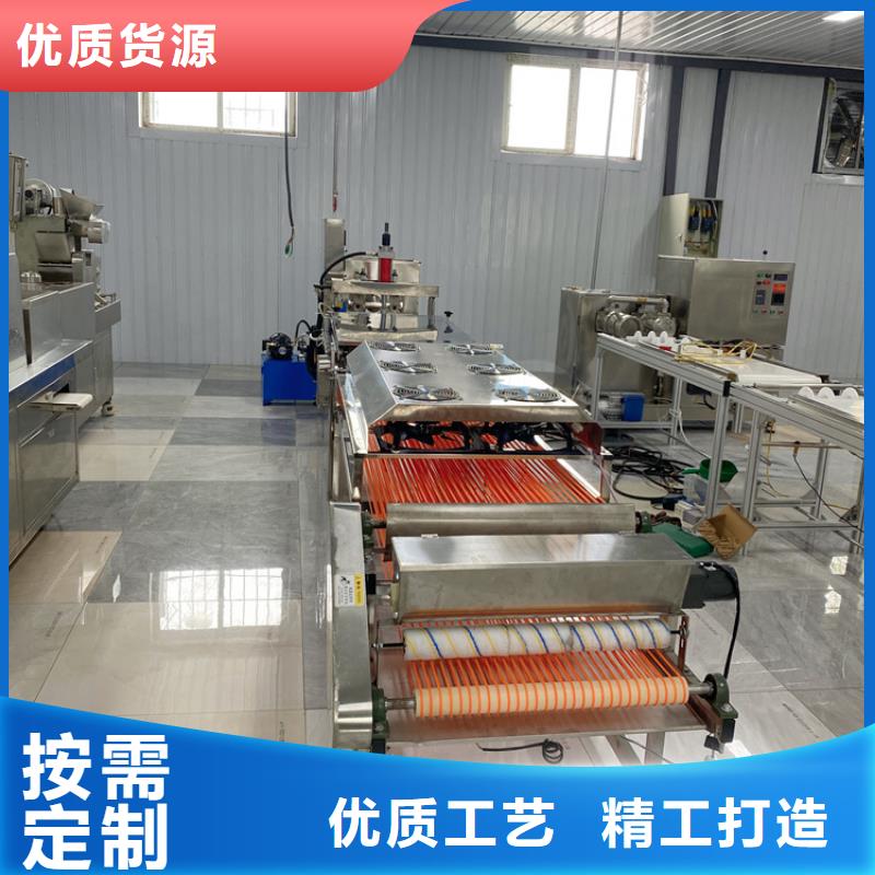 液压春饼机(2025/比价)