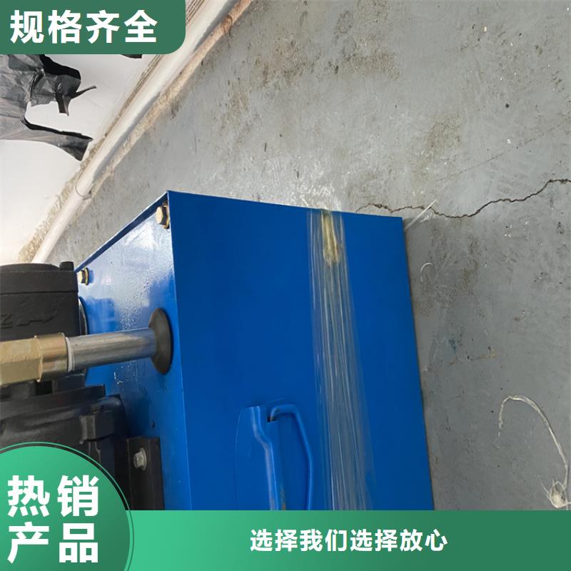 烫面春饼机(2025新闻更新中)