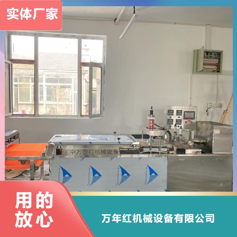单饼机视频-泰安市单饼机-【本土】可服务区域泰山|新泰|淄博|济南|菏泽|东营|德州