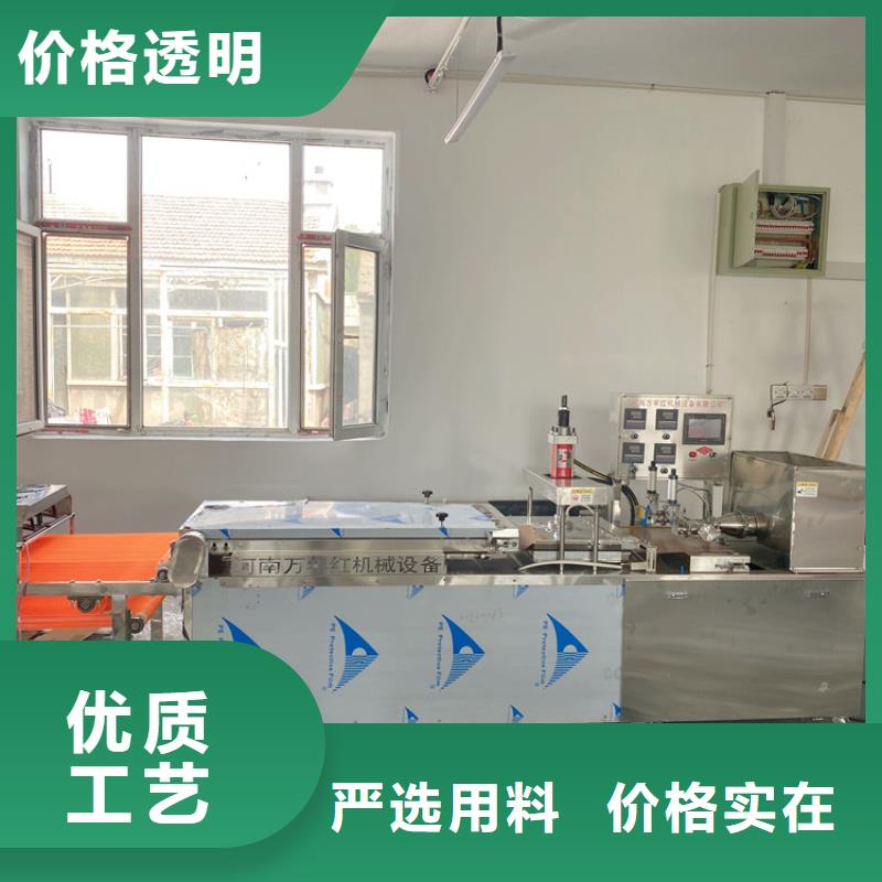自治區全自動烙饃機10秒前更新