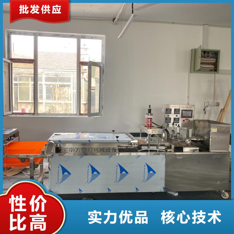 气动烙馍机多少钱2025持续更新