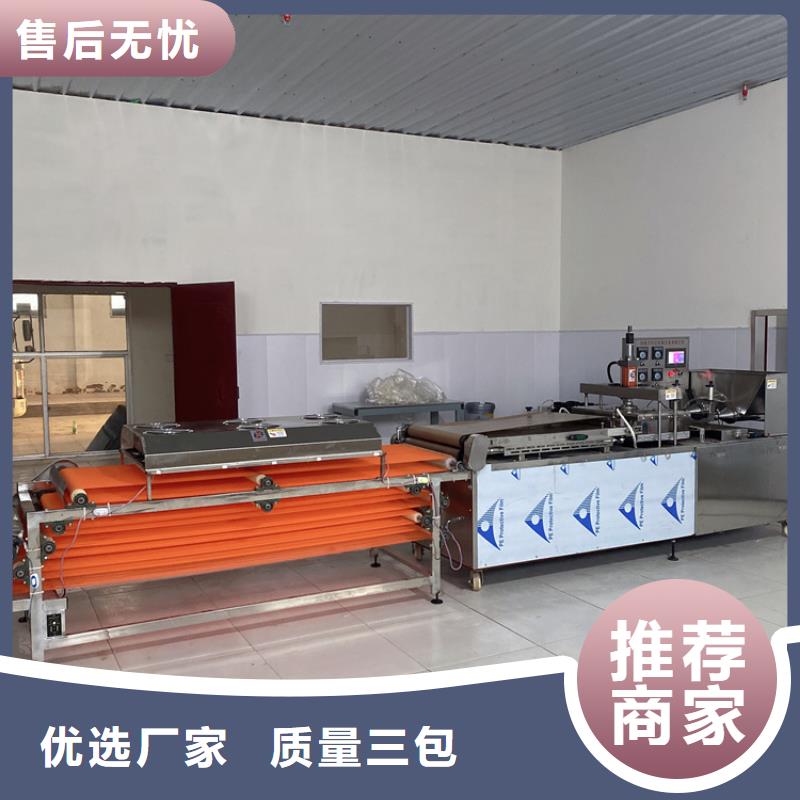 液壓?jiǎn)物灆C(jī)使用注意介紹