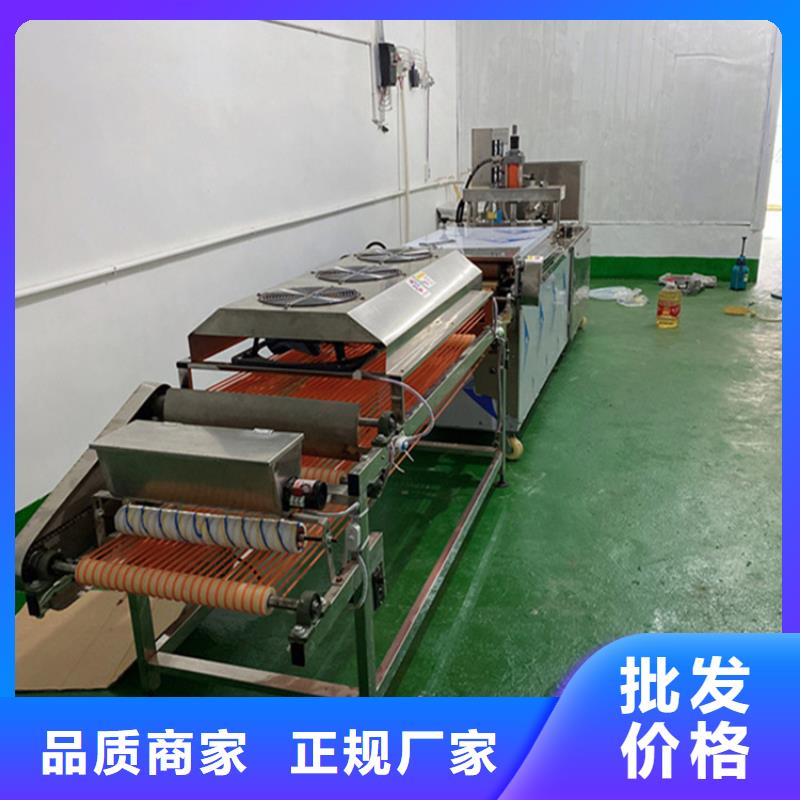 氣動烙饃機2025已更新(今日/分析)