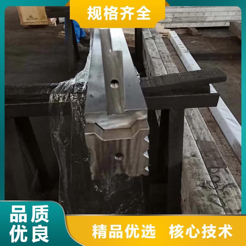 【圆钢】 进口耐磨钢板用心经营本地品牌