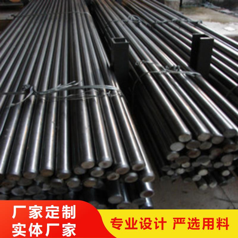 20mn钢板视频-20mn钢板(立兴)覆盖地域湖北省武汉市武昌|江岸|宜昌|黄冈|黄石|荆门|恩施