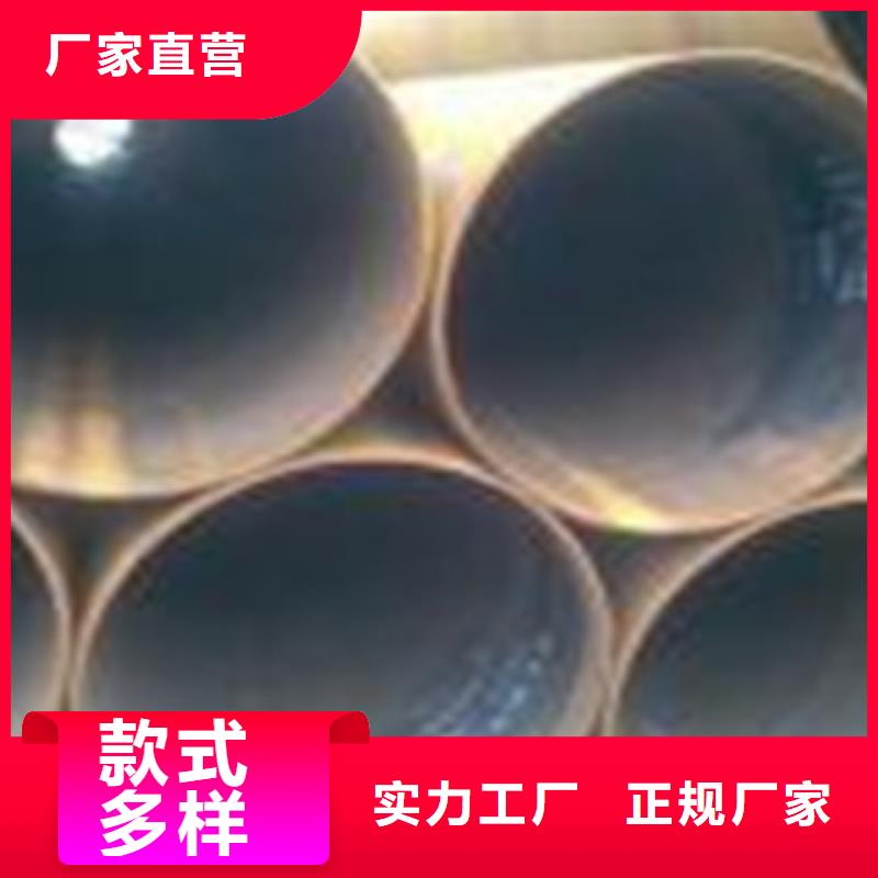 热扩钢管埋地防腐钢管细节决定成败