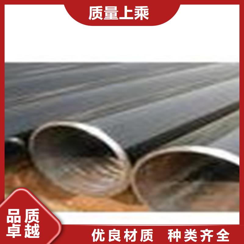 钢兴【 热扩钢管热扩管厂家直销规格多样】-企业旺旺