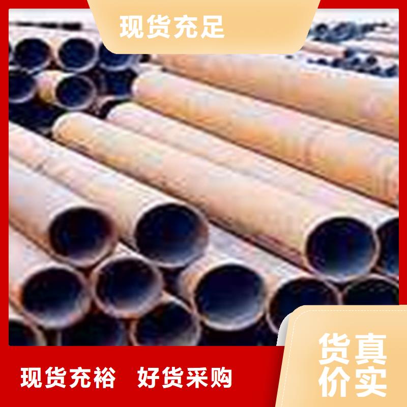 热扩钢管_3pe防腐钢管专业生产团队