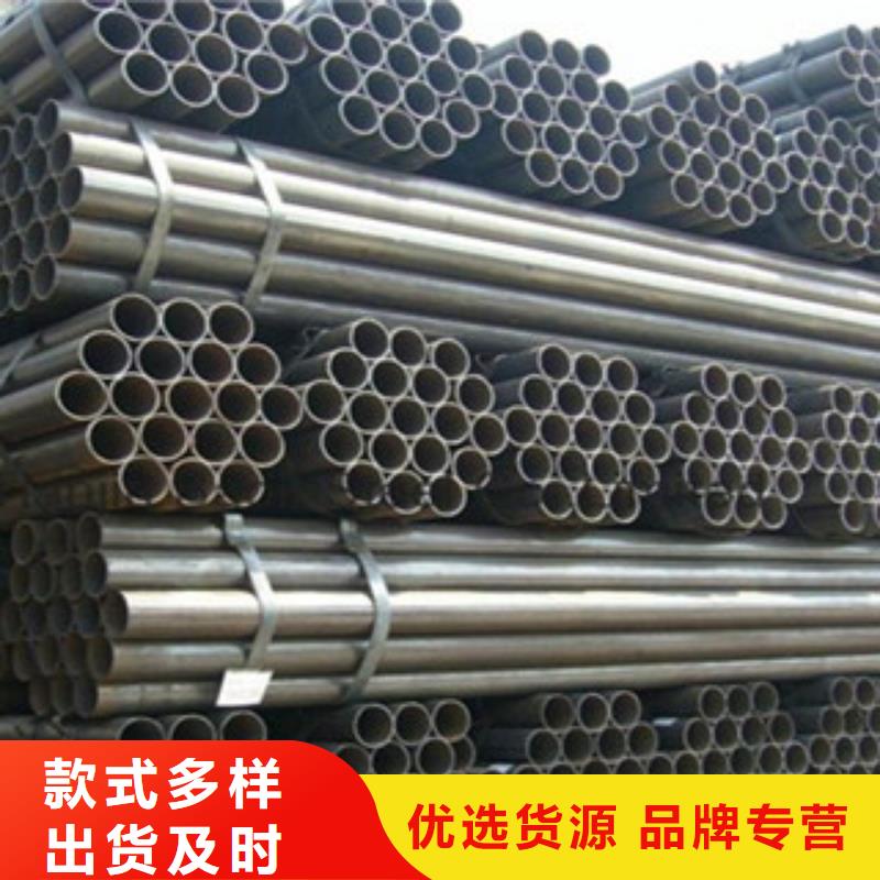 直缝管热扩管匠心制造