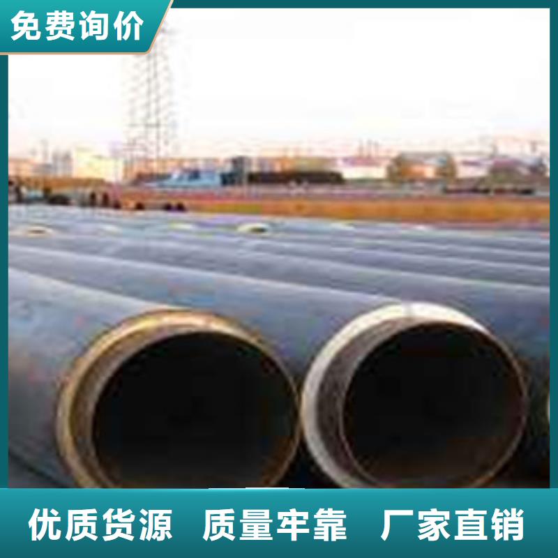 螺旋管L254N管线管厂家货源