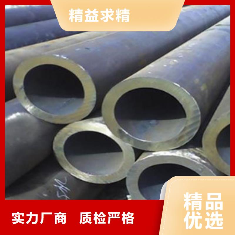 大口径钢管L254N管线管保质保量