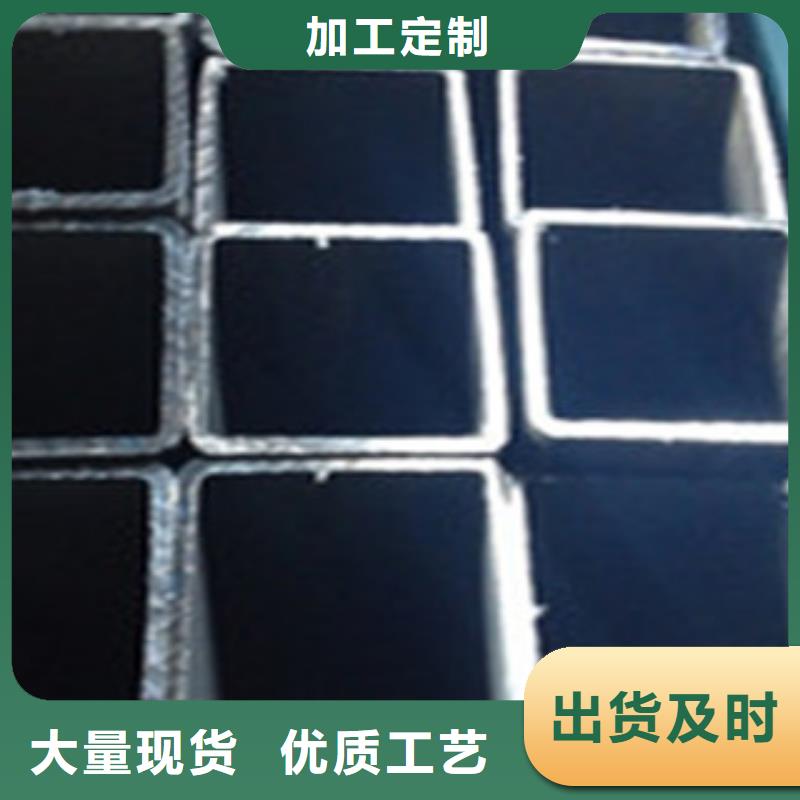 方矩管_衬塑钢管放心购