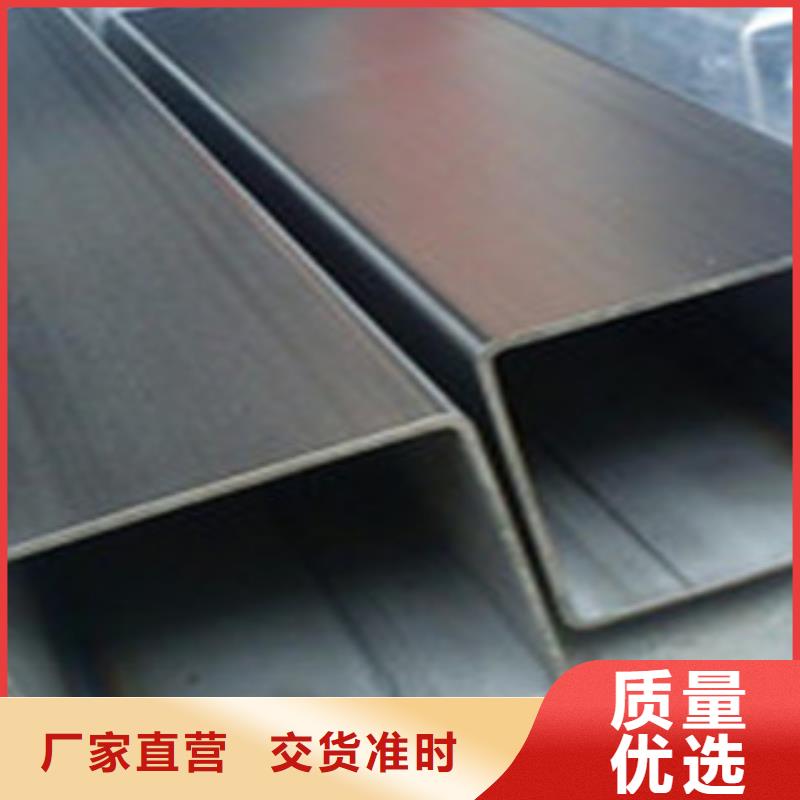 方矩管L254N管线管专业按需定制