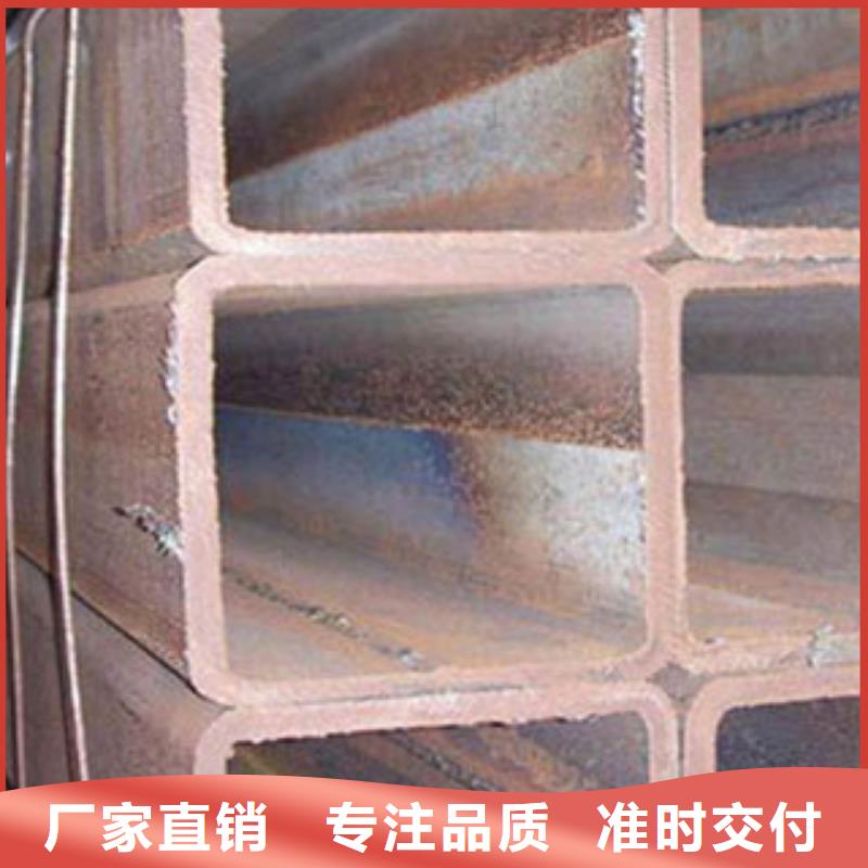 方矩管液体输送流体管源头厂源头货