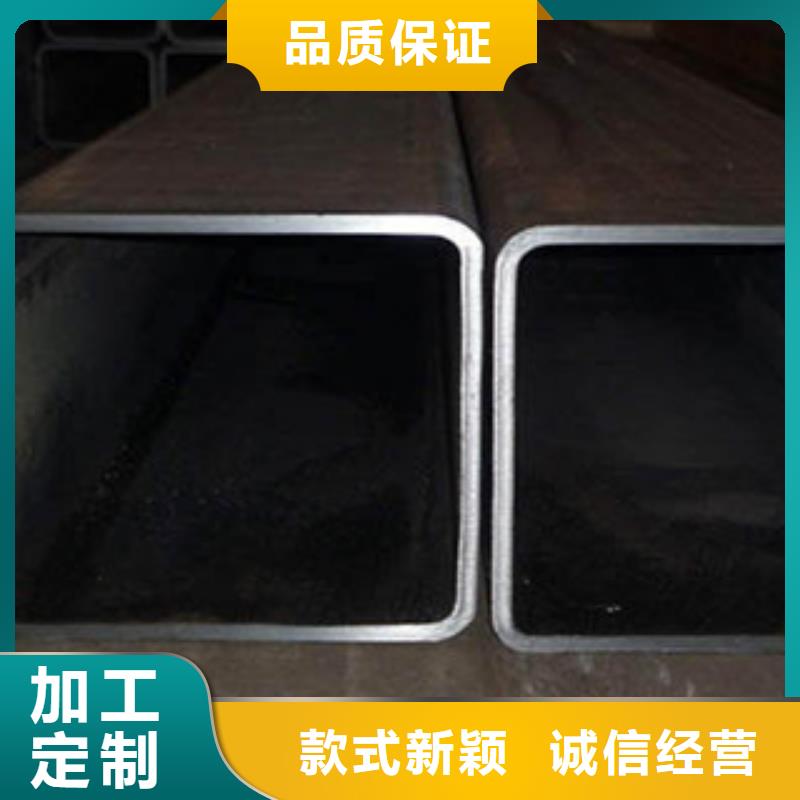 方矩管液体输送流体管源头厂源头货