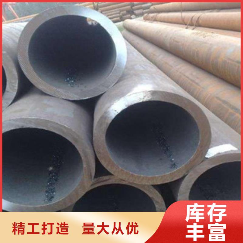 流体管_无缝钢管好品质选我们