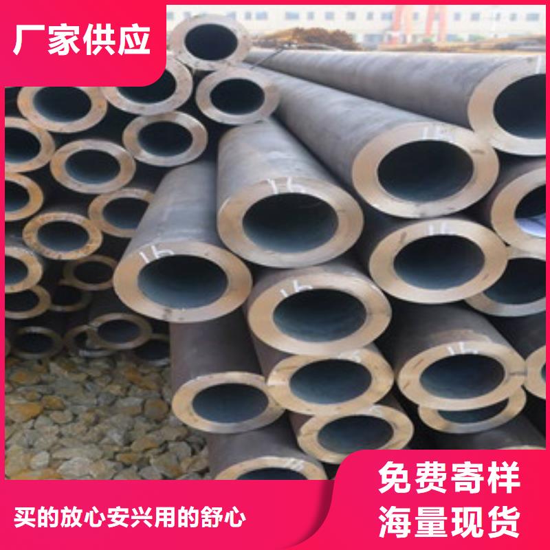 流体管热扩管产地工厂