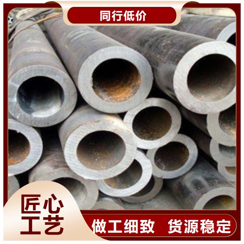 钢兴【 流体管 防腐钢管海量货源】-螺旋钢管