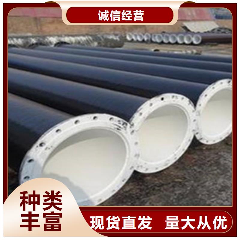 上海超产品在细节{钢兴}无缝钢管 螺旋钢管优选厂家
